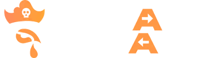 Logo PIRATESWAP